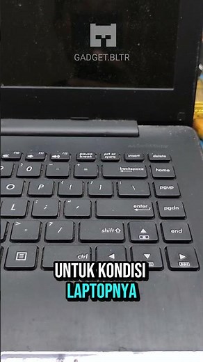 Laptop Touchpad Won't Click & Swipe, Here's Why