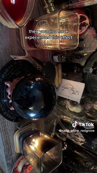 Exploring Scrying: Success Stories and Techniques