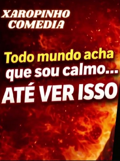 Quando a paciência acaba...😂 | Meme Momentos de Reflexão