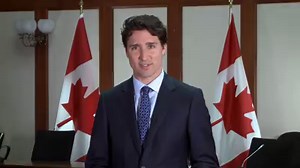 "You are the voice of Canadian youth, and I need your ideas, passion and resolve”, Justin Trudeau, the Prime Minister of Canada and globally renown leader speaking to 350 youth leaders of AIESEC in Canada. He reminds us that youth, with the support of global leaders, have the enormous potential to change our world for better. "Organizations like AIESEC are not about you being leaders of tomorrow, but about you being leaders of today.” #AIESEC - Justin Trudeau | AIESEC Canada