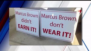 Troopers’ union asks Wolf to recall head of police pick