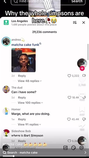 Delicious Matcha Cake Recipe