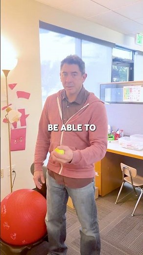 What Is A Brain Break?