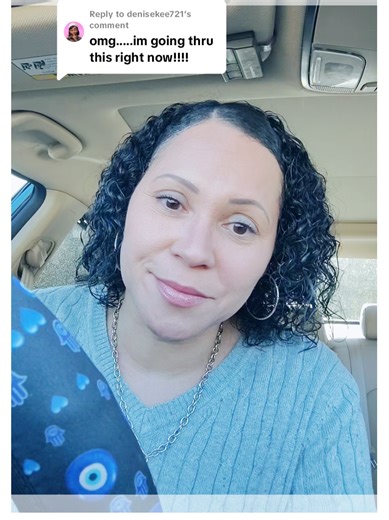 Replying to @denisekee721 #childcustody #visitation #excusesexcuses