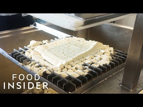 The Best Cheese Curds In Wisconsin