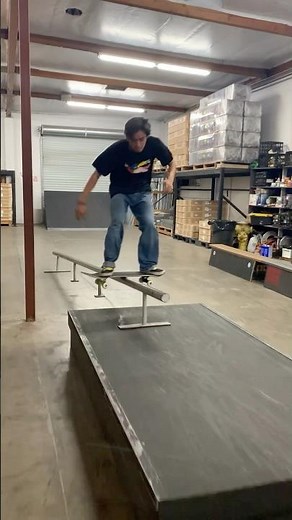 Rate these skate clips ⚡️🛹🤔 #skateboarding