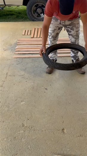 most comfortable furniture