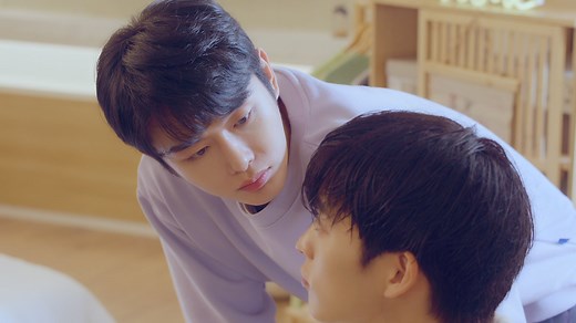 Cherry Blossoms After Winter | Watch with English Subtitles & More | Viki
