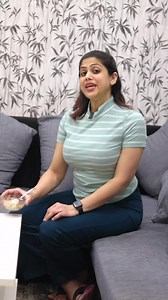 456K views · 15K reactions | Planning helps you develop healthy...