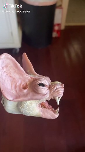 Paolumu Art Showcase from Monster Hunter World