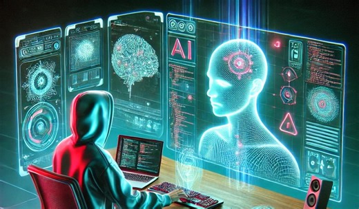 Exploring How Lovable Can Empower Product Builders