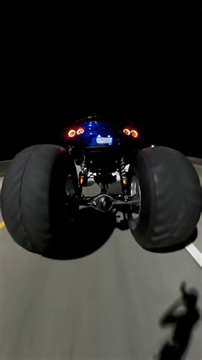 It lagged it a lil 🤏😱!! #moster #gtr #lifted #lambo #racing #drifting