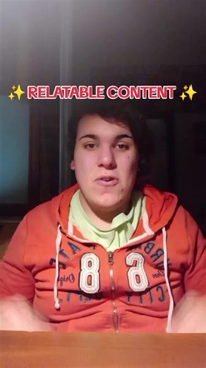 Relatable Moments with Hemmy and Legos