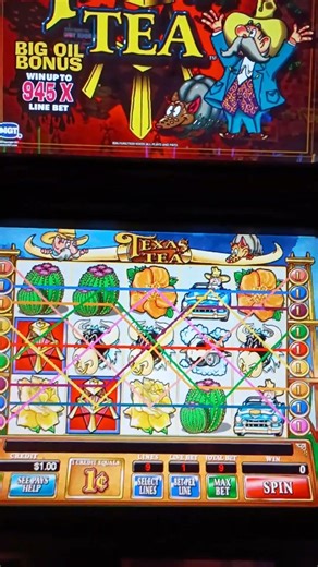 skipping the cocktail server