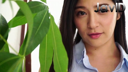 50 Movie About Me! Meguri (Megu Fujiura) Part 1 - 私についての50本の映画！めぐり(藤浦めぐ)