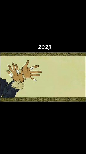 Yaelokre: Música y Animación de Larks en 2023
