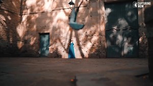 201K views · 247 reactions |  ATTENTION WEDDING PHOTOGRAPHERS & FILM...