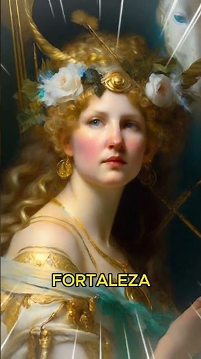 Artemisa, La Diosa Griega de la caza