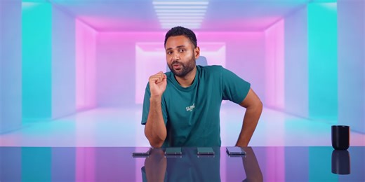 How today’s top AI tools compare when the hype is removed