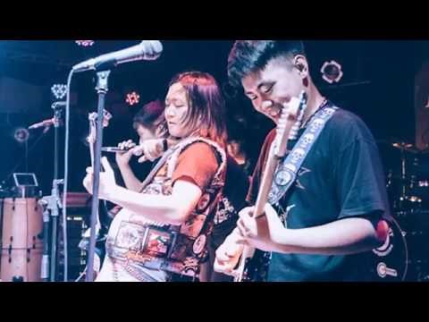 Dressed To Kill - Dressed To Kill | Chinese Heavy/ Speed Metal