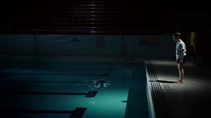 492K views · 4.6K reactions | A Big Bang Theory star had a special cameo on last night's Young Sheldon. Do you recognize this familiar voice? | The Big Bang Theory | Facebook