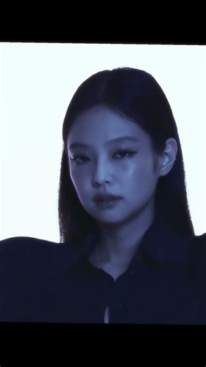 Dracula song cover by ‪@DesiDiva787‬|Dracula song |#dracula #jennie #blackpink #fypシ #fyp#trending