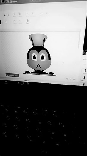 #thredbfreedjolly #thejollyguy #Jolly1 #Jolly2 #JollyChapter1 #jolly3chapter1 #jolly3chapter2 #Jolly4 #jolly_dadyebig