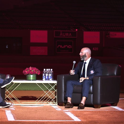 For Dustin Pedroia, Boston will always be home. | Boston Red Sox