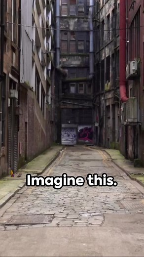 EMP Survival Tips Everyone Should Know #emp #powergrid #shtf #shtfprepper #poweroutages #electromagneticpulse #nuclearwar #nuclear