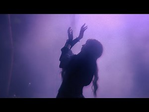OMW - Official Music Video