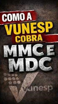 VUNESP Math Practice Test # #concurseiro #concursospublicos #vunesp #dicasconcursos #estudeemcasa