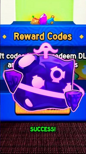 ALL NEW Update Codes in Blox Fruits! 💥