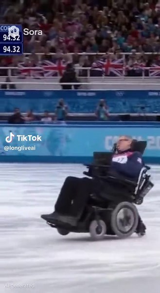 theprompter on TikTok