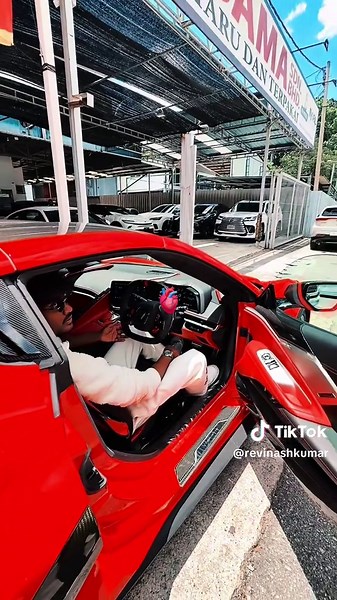 Unlocking Freedom: Building Wealth Through E-Commerce