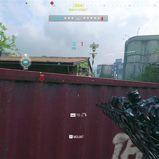 ‏#clips #callofduty