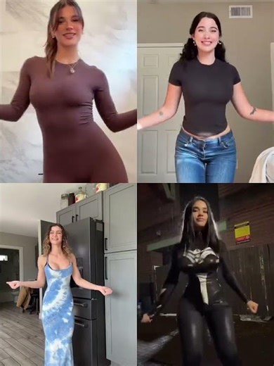 Askaboutruby , Hotblockchain , Lela and Arikytsya🕺🔥