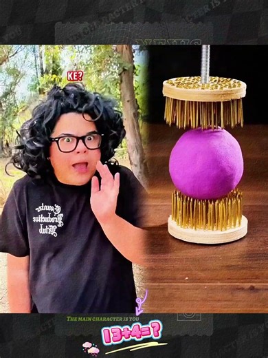 QUE HACER CUANDO ALGUIEN TE MOLESTA 😂 #shorts