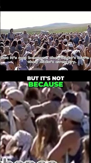 Degenerates Dominate! Discover the Shocking Truth of a Single Planet! #evolution