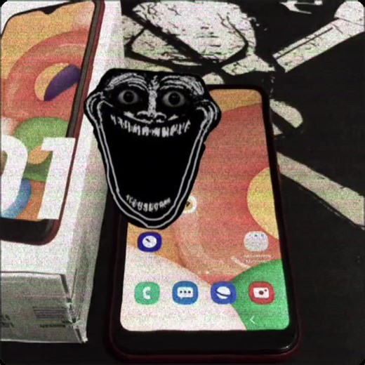 Samsung Galaxy A01 Editing Tips and Tricks