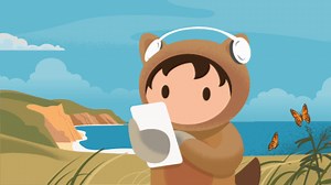 Technology Trends To Watch Now