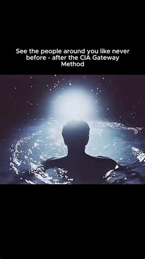 Read the description