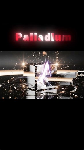 Cutting Periodic Table Elements #asmr #ai #satisfying #shorts