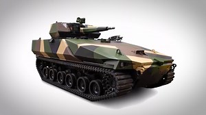 210K views · 3.8K reactions | The Army is getting close to receiving the XM30 prototypes intended the M2 Bradley Infantry Fighting Vehicle. We break down the past failures, the current program requirements, and what could actually unseat the venerable IFV. | Task & Purpose | Facebook