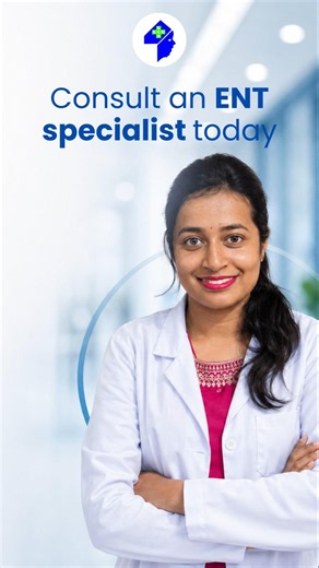 Runny Nose: Cold or Allergy? Learn the Difference | ENT | South City Hospital