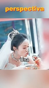 💍💸 ¿Qué harías si pudieras ver el valor oculto de todo? 😱🔥 | CC Cine Calidad