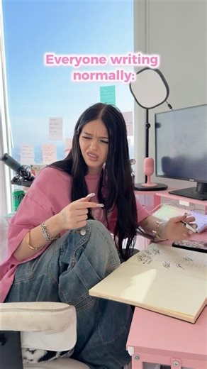 Who’s this girl 👀 #nevada #trend #trending #ytshorts