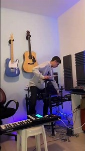 The real slim shady - Eminem | cover