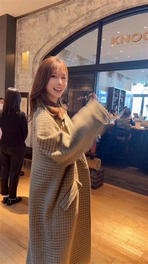 女の子ごはん on Instagram: "♡ ランチはイタリアン？🍝 ◾︎model @anna_masuda ◾︎location @knockcucinabuonaitaliana #女の子ごはん #vlog #グラビアアイドル #アイドル #モデル"