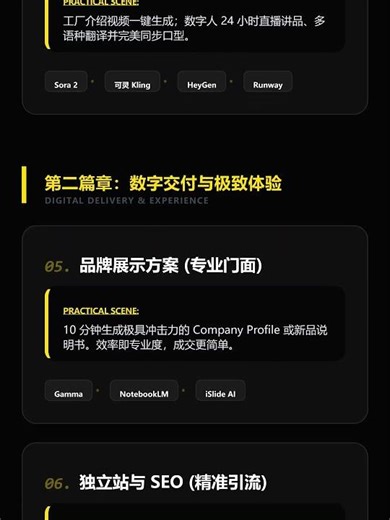 2026 Export AI Stack: Tools B2B Teams Actually Use#AIforB2B #ExportBusiness #SalesAutomation