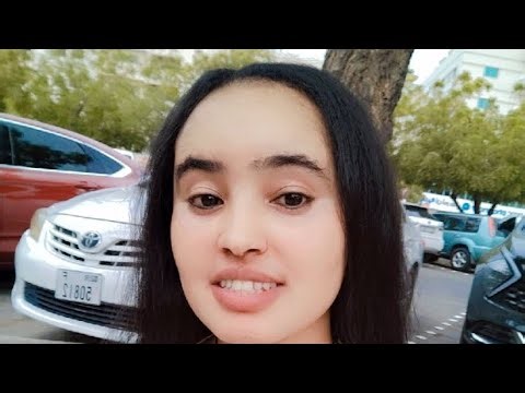 iተልባ መስሎሽ ሰናፍጭ ትቀምሽ